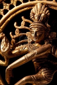 Shiva-Nataraja-dettaglio_nerospinto-gallery